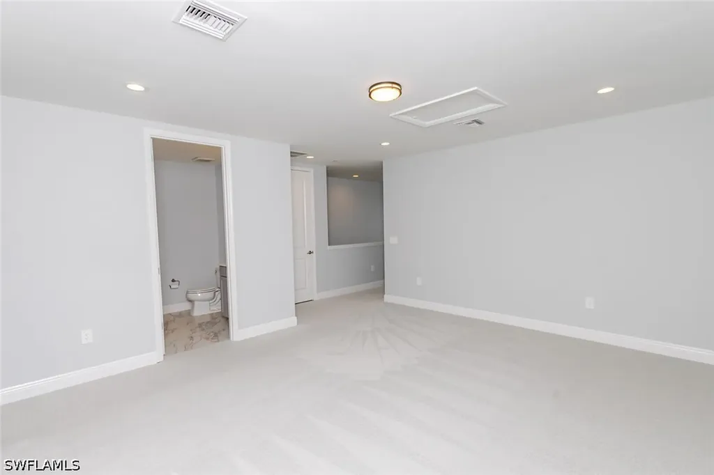 3995 Pegasus Way Naples FL 34120