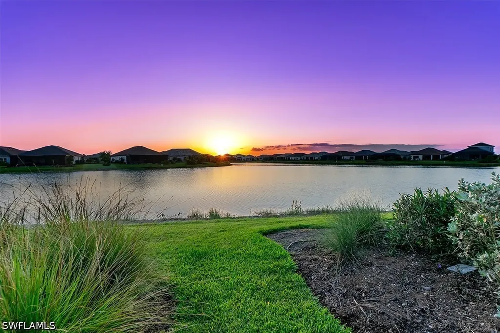 3995 Pegasus Way Naples FL 34120