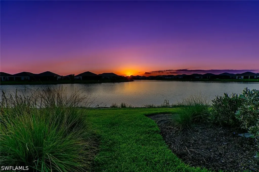 3995 Pegasus Way Naples FL 34120