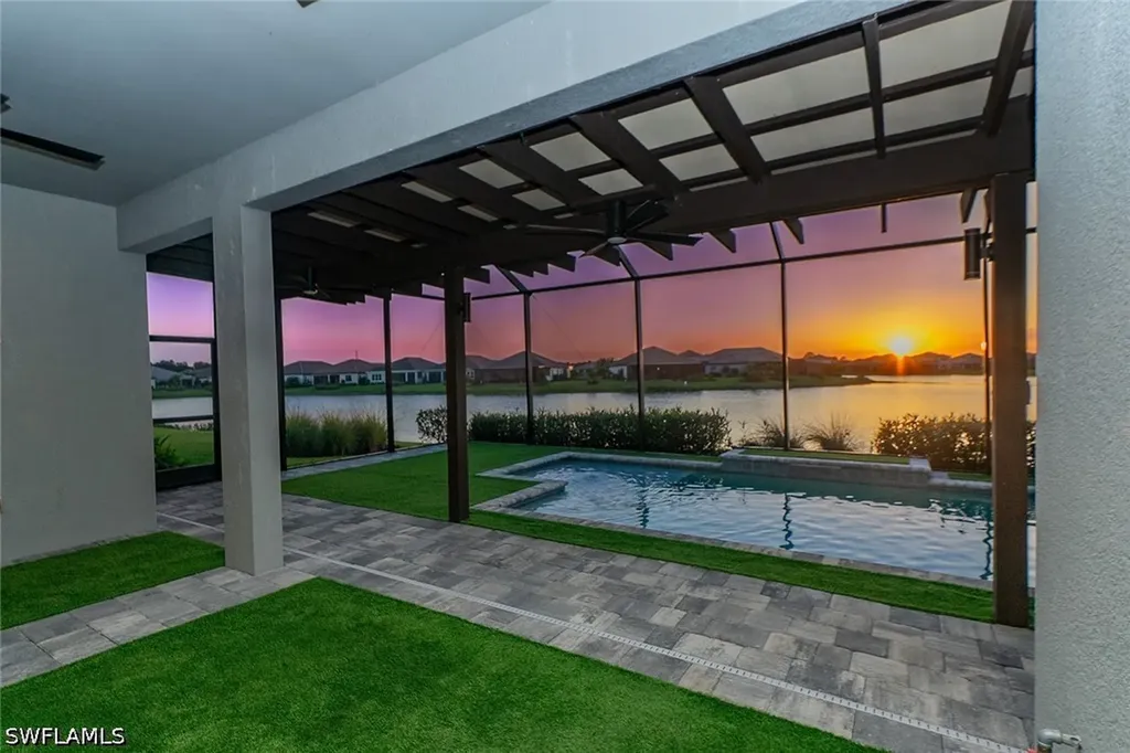 3995 Pegasus Way Naples FL 34120