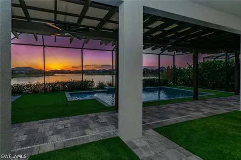 3995 Pegasus Way Naples FL 34120