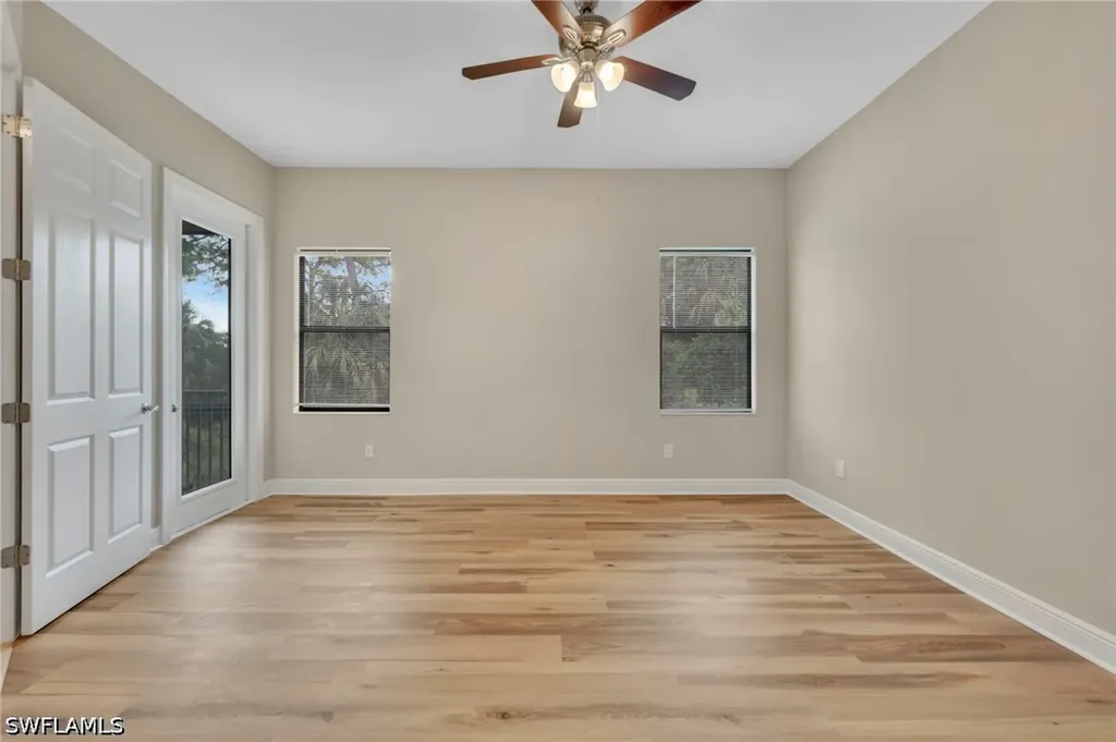 27035 Serrano Way Bonita Springs FL 34135