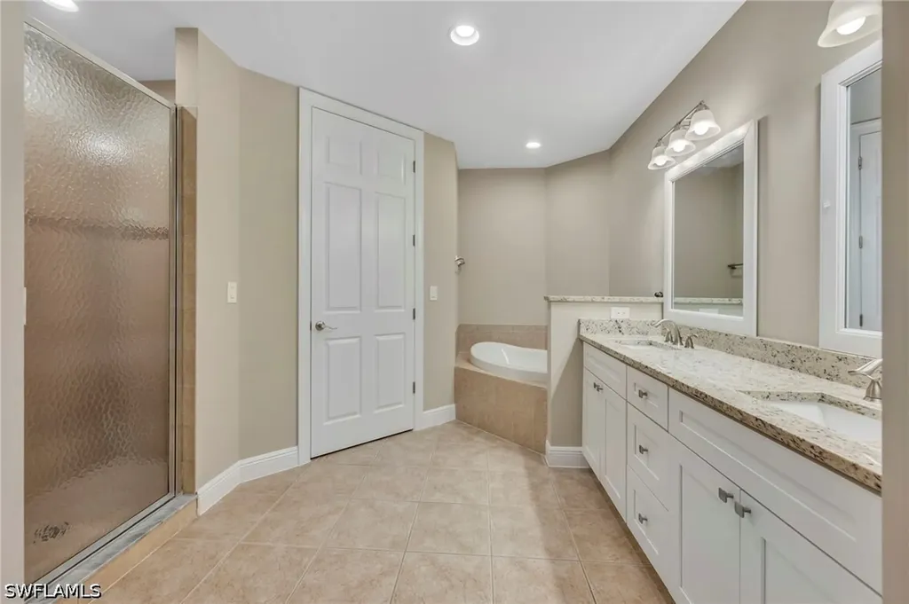 27035 Serrano Way Bonita Springs FL 34135