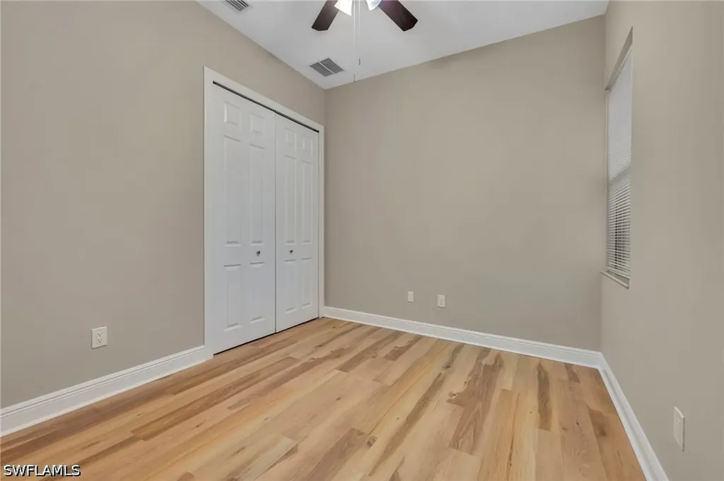 27035 Serrano Way Bonita Springs FL 34135