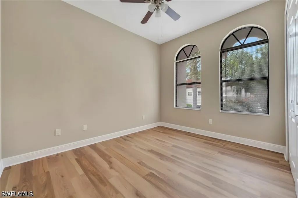 27035 Serrano Way Bonita Springs FL 34135