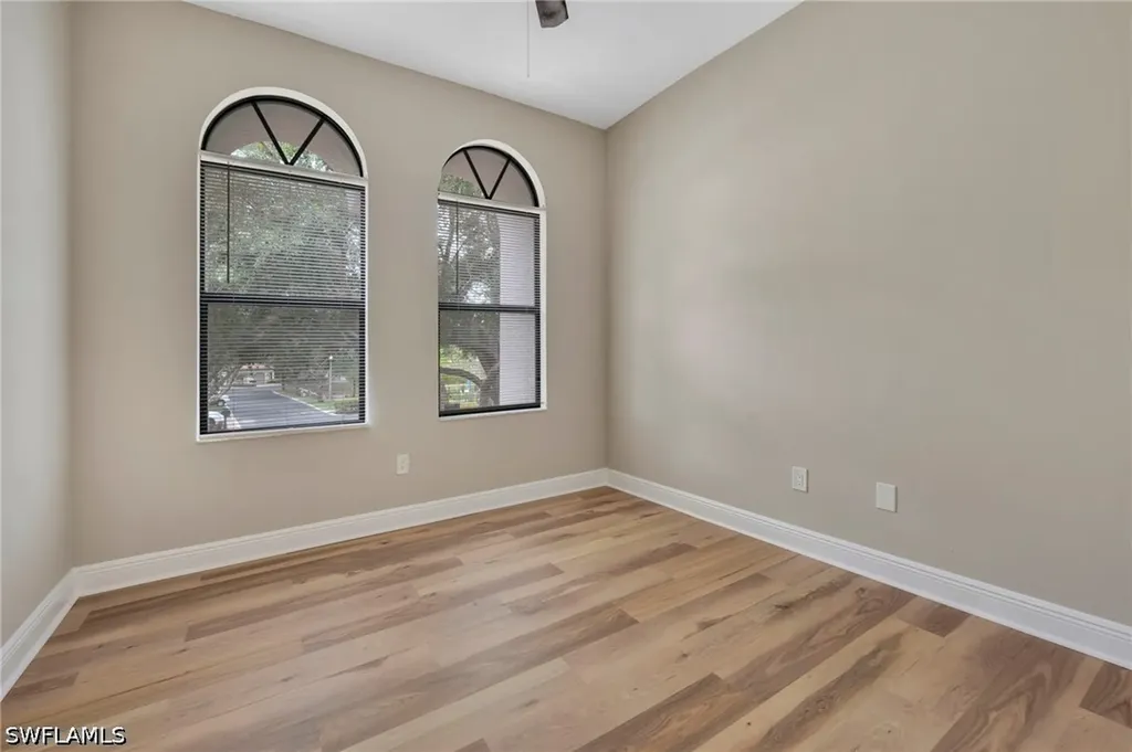 27035 Serrano Way Bonita Springs FL 34135