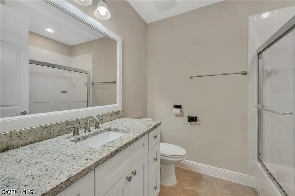27035 Serrano Way Bonita Springs FL 34135