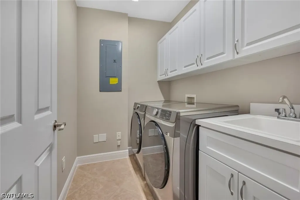 27035 Serrano Way Bonita Springs FL 34135