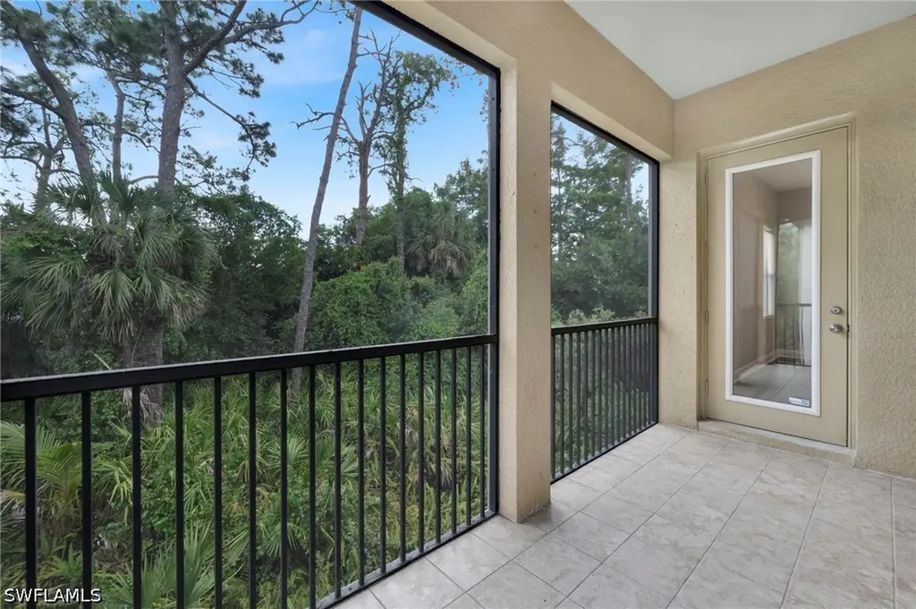 27035 Serrano Way Bonita Springs FL 34135
