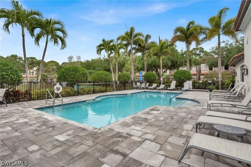 27035 Serrano Way Bonita Springs FL 34135