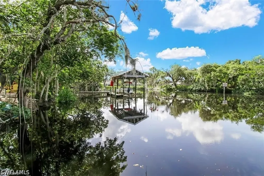 27035 Serrano Way Bonita Springs FL 34135