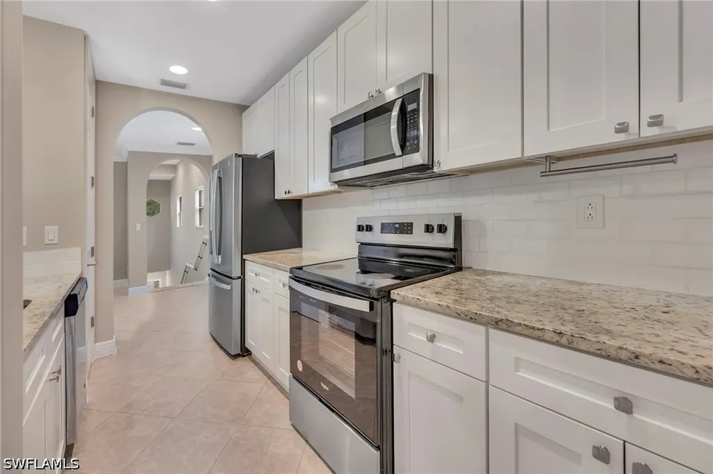 27035 Serrano Way Bonita Springs FL 34135