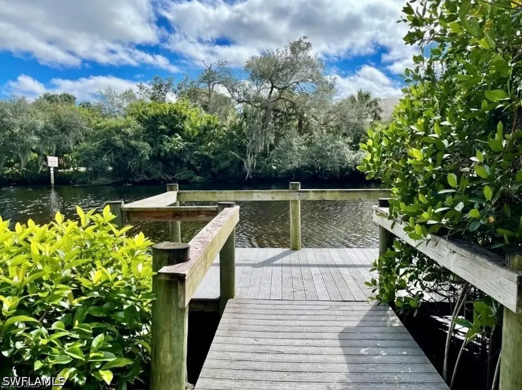 27035 Serrano Way Bonita Springs FL 34135