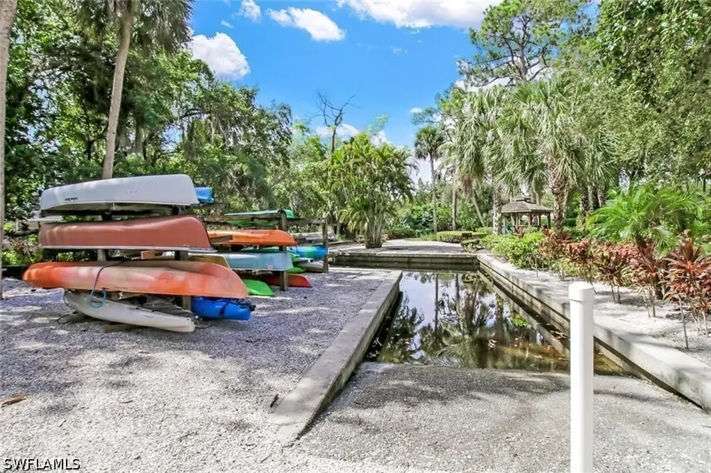27035 Serrano Way Bonita Springs FL 34135