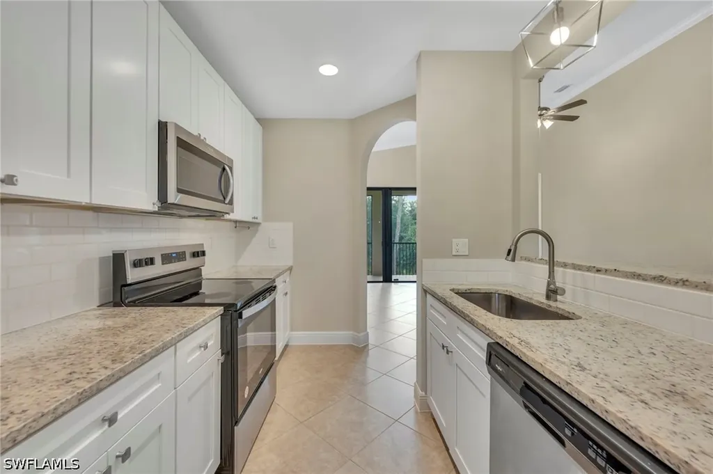 27035 Serrano Way Bonita Springs FL 34135