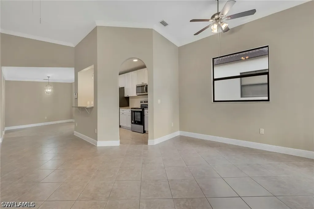 27035 Serrano Way Bonita Springs FL 34135