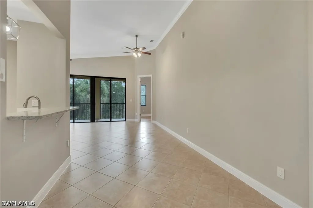 27035 Serrano Way Bonita Springs FL 34135