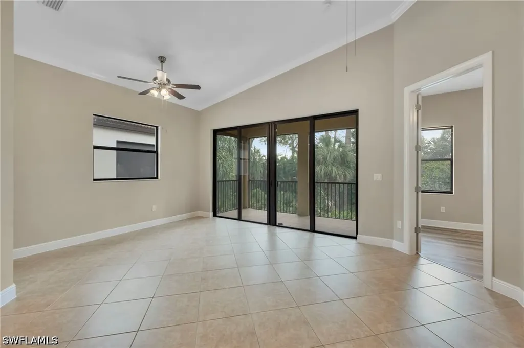 27035 Serrano Way Bonita Springs FL 34135
