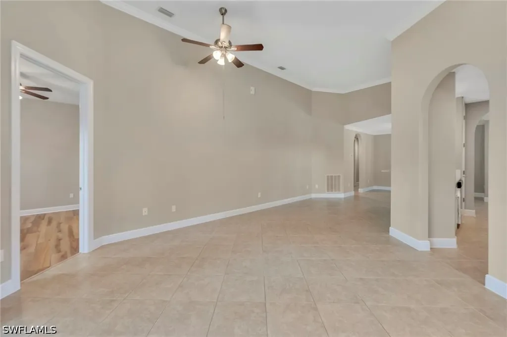 27035 Serrano Way Bonita Springs FL 34135