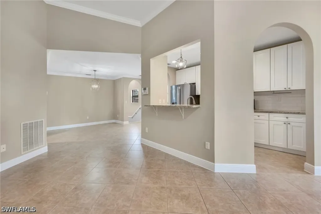 27035 Serrano Way Bonita Springs FL 34135