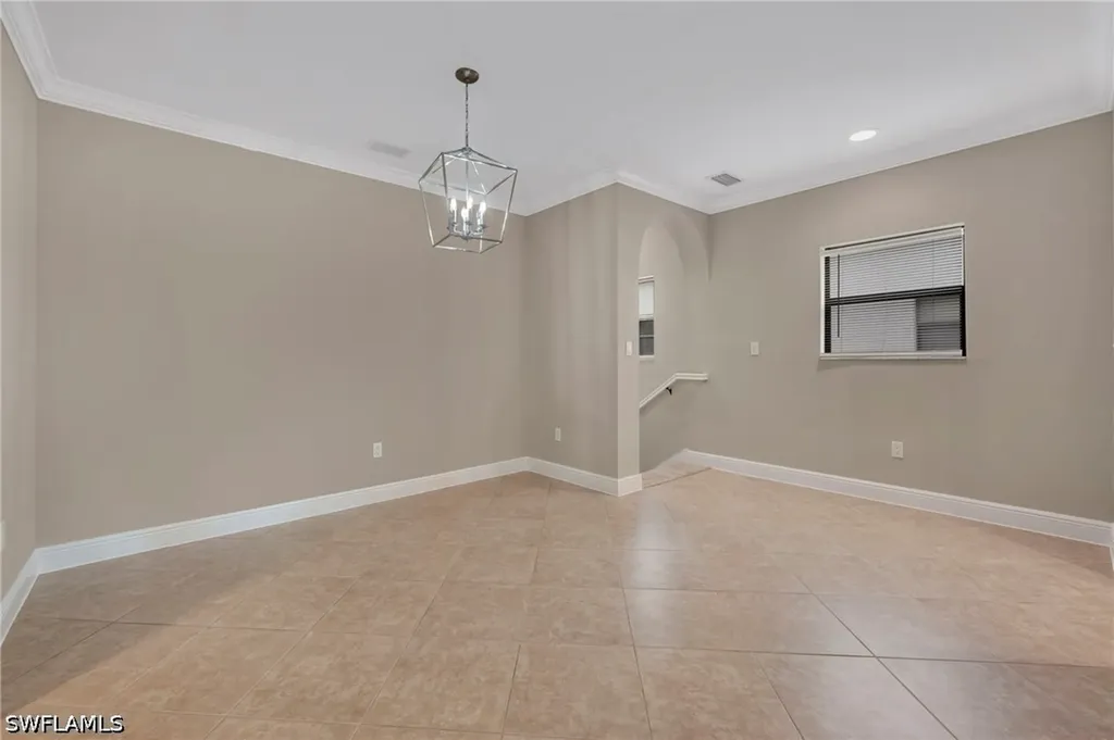 27035 Serrano Way Bonita Springs FL 34135