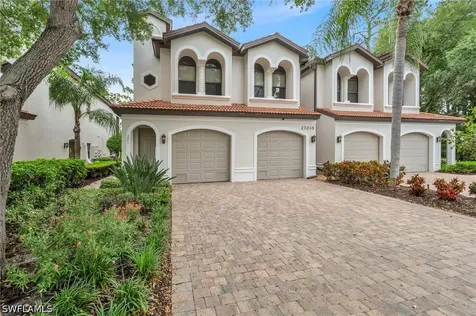 27035 Serrano Way Bonita Springs FL 34135