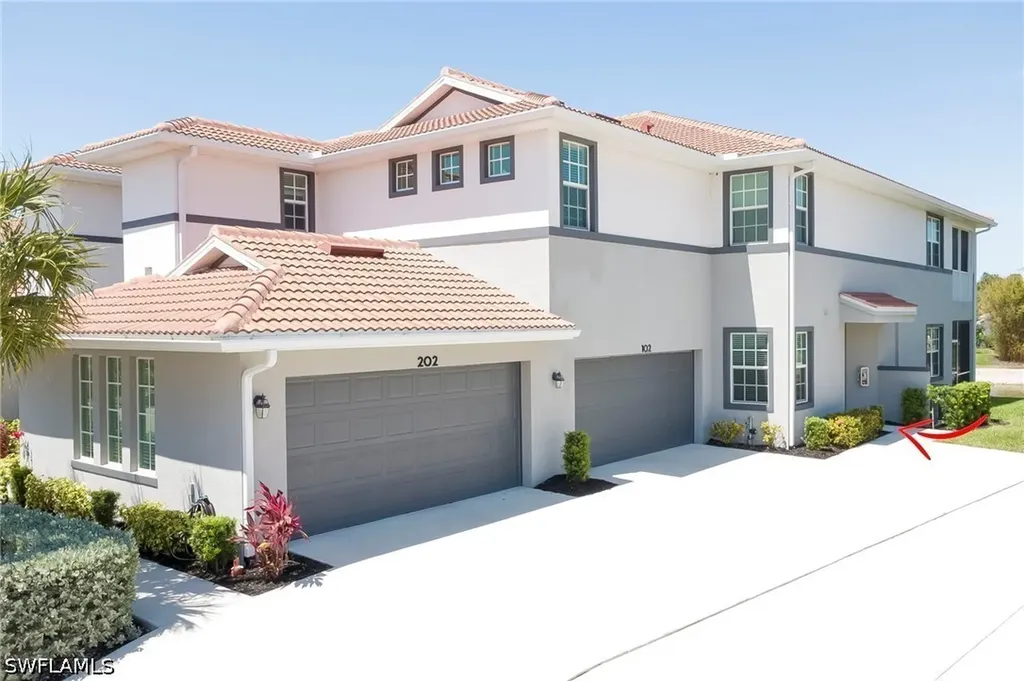 12051 Santaluz Drive Fort Myers FL 33913