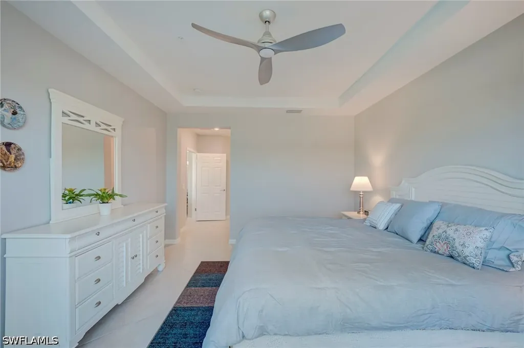 12051 Santaluz Drive Fort Myers FL 33913