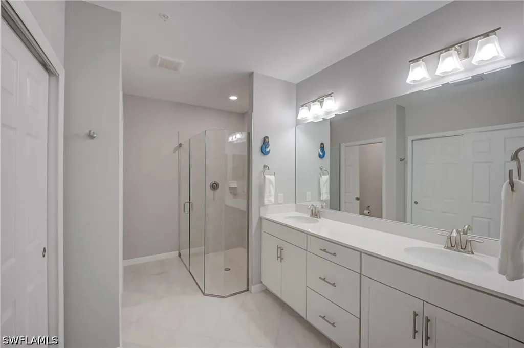 12051 Santaluz Drive Fort Myers FL 33913