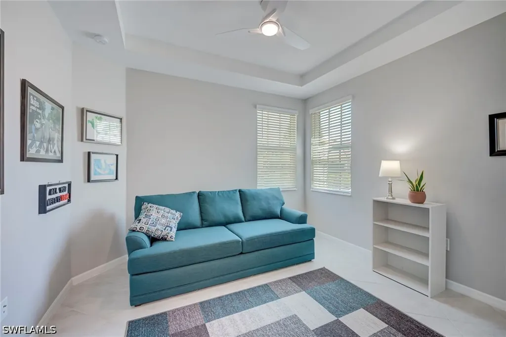 12051 Santaluz Drive Fort Myers FL 33913