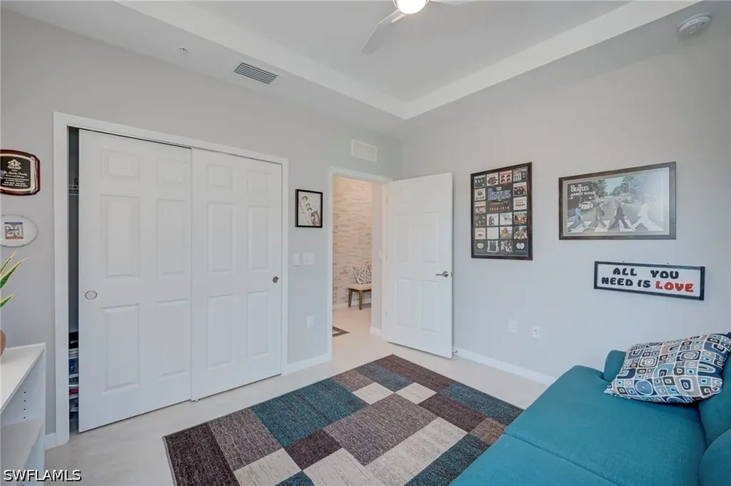 12051 Santaluz Drive Fort Myers FL 33913
