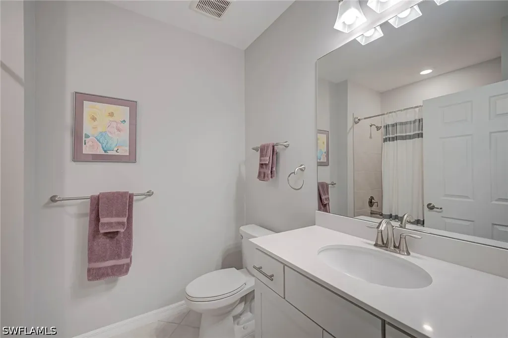 12051 Santaluz Drive Fort Myers FL 33913