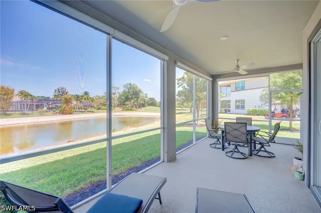 12051 Santaluz Drive Fort Myers FL 33913