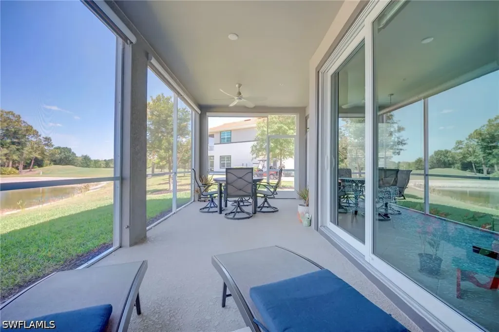 12051 Santaluz Drive Fort Myers FL 33913