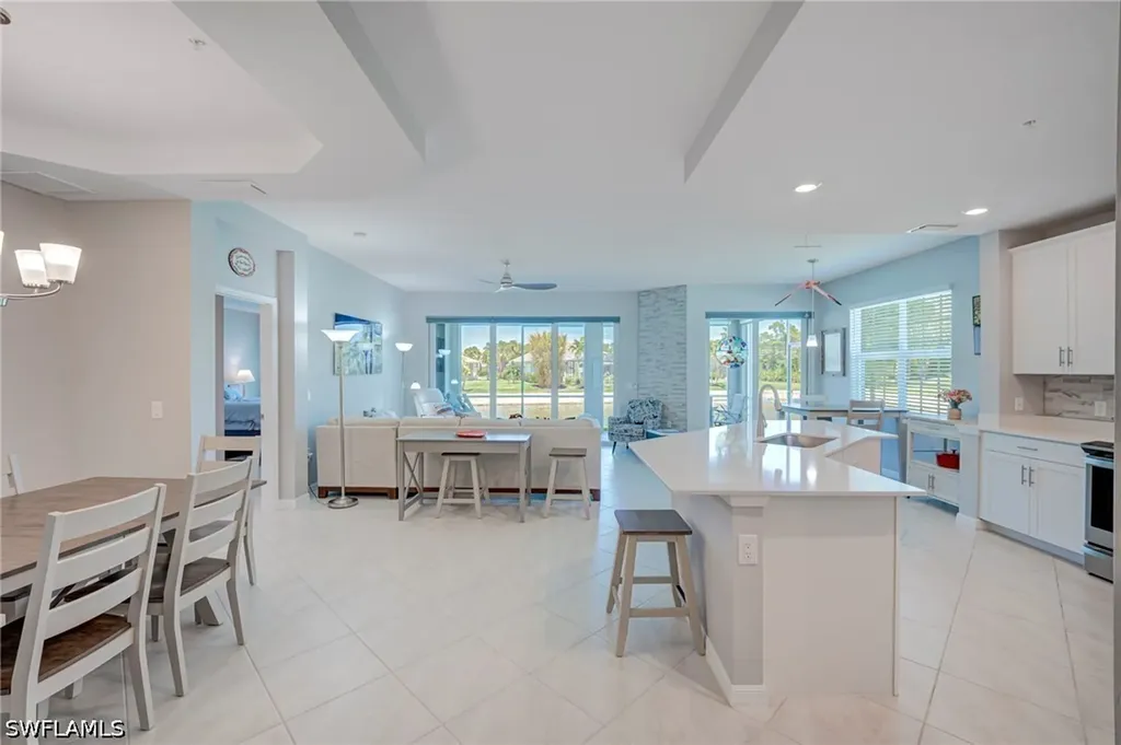 12051 Santaluz Drive Fort Myers FL 33913
