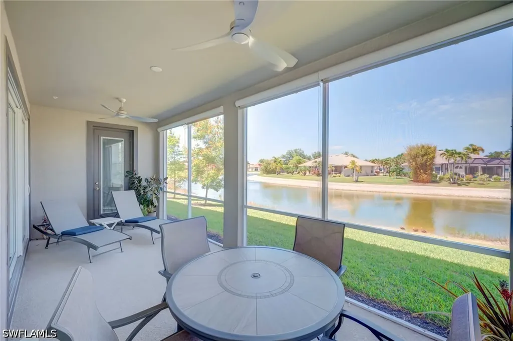 12051 Santaluz Drive Fort Myers FL 33913