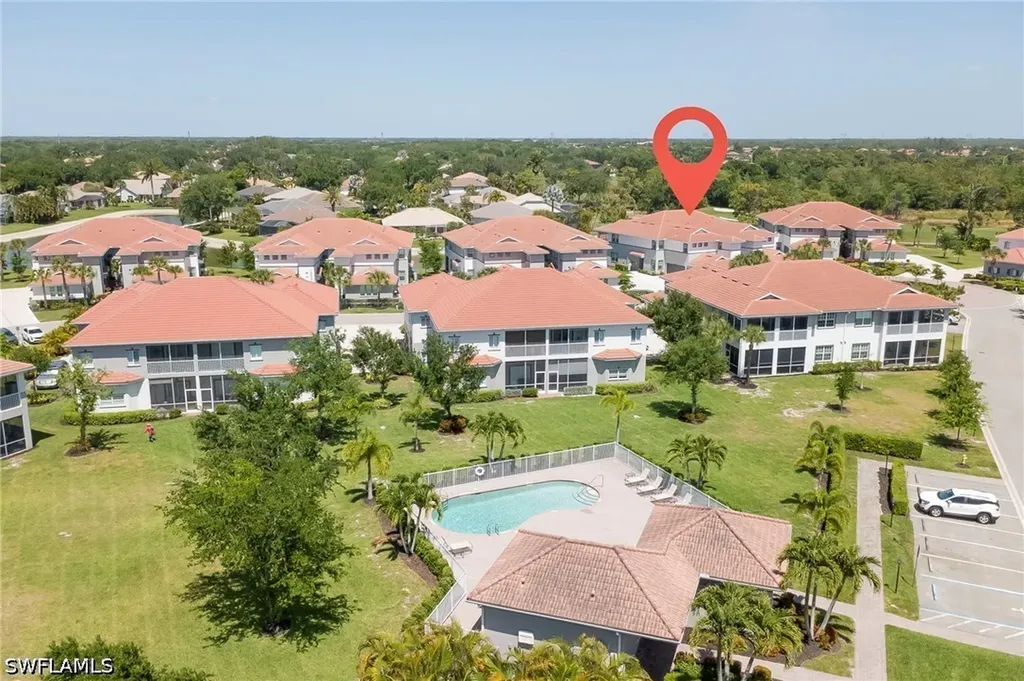 12051 Santaluz Drive Fort Myers FL 33913