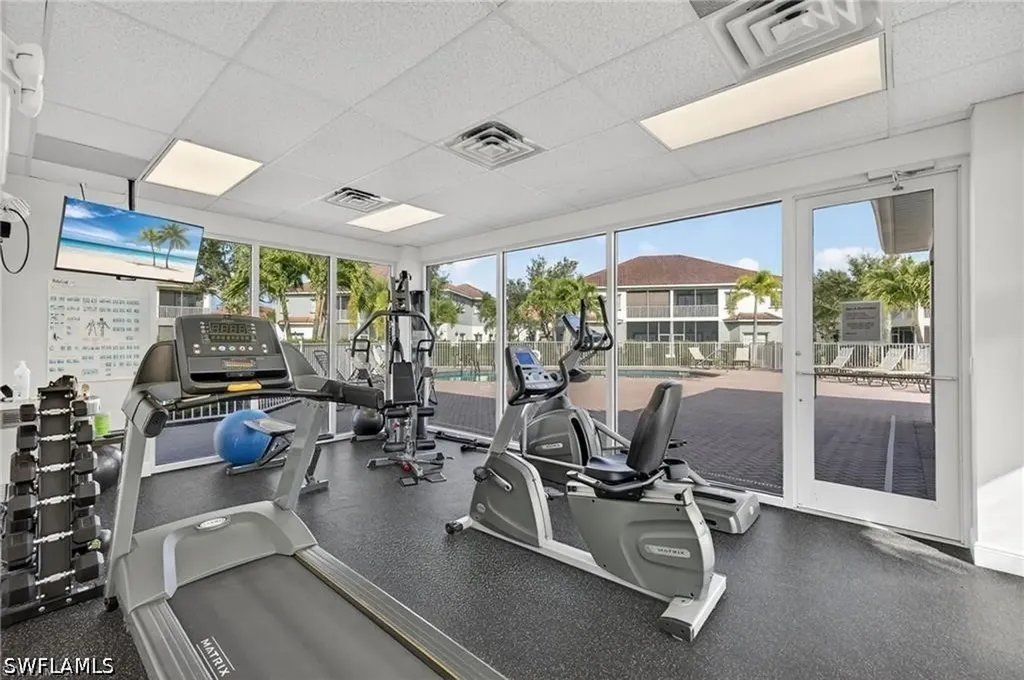 12051 Santaluz Drive Fort Myers FL 33913