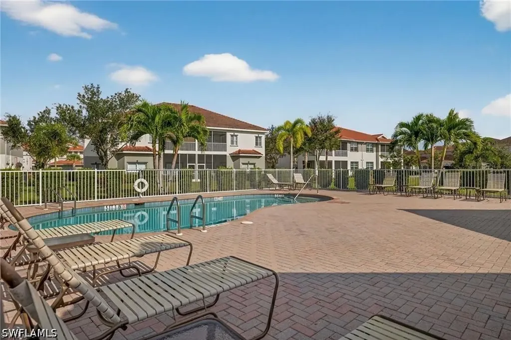 12051 Santaluz Drive Fort Myers FL 33913