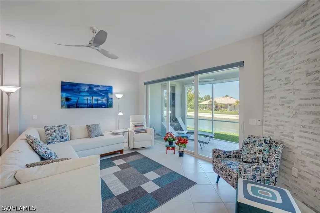 12051 Santaluz Drive Fort Myers FL 33913