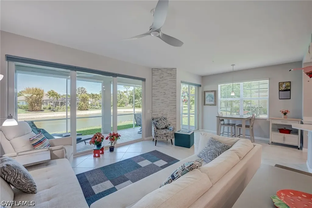 12051 Santaluz Drive Fort Myers FL 33913