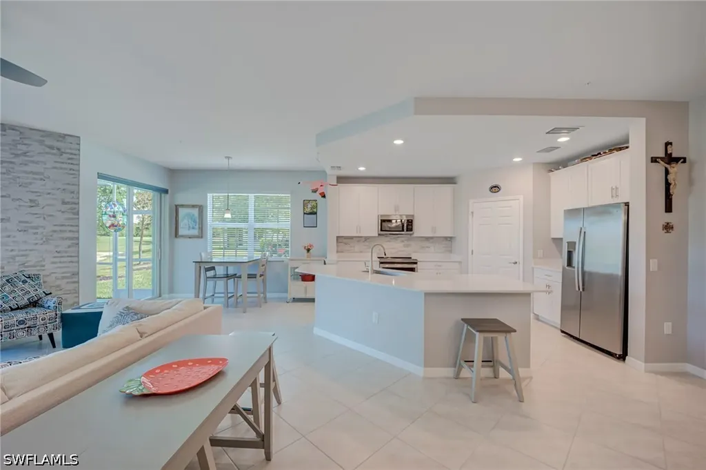 12051 Santaluz Drive Fort Myers FL 33913