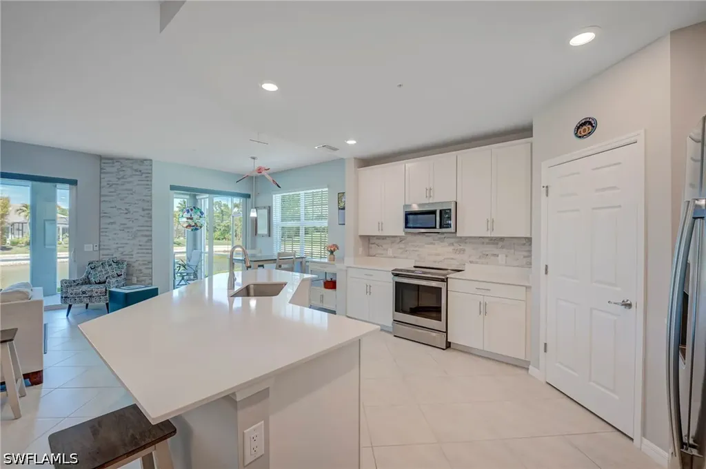 12051 Santaluz Drive Fort Myers FL 33913