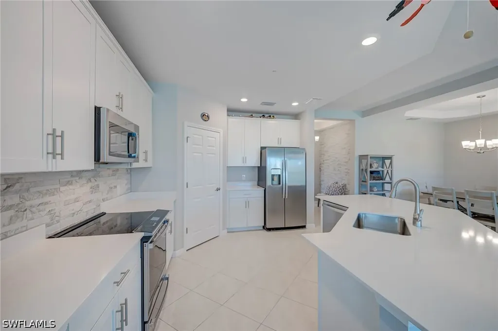 12051 Santaluz Drive Fort Myers FL 33913
