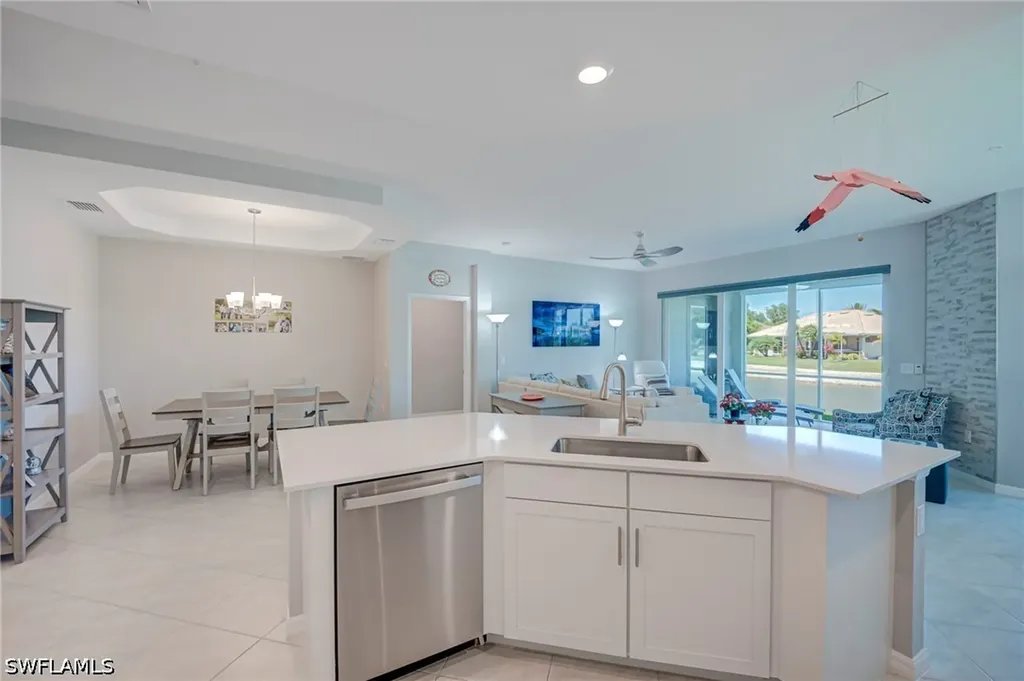 12051 Santaluz Drive Fort Myers FL 33913