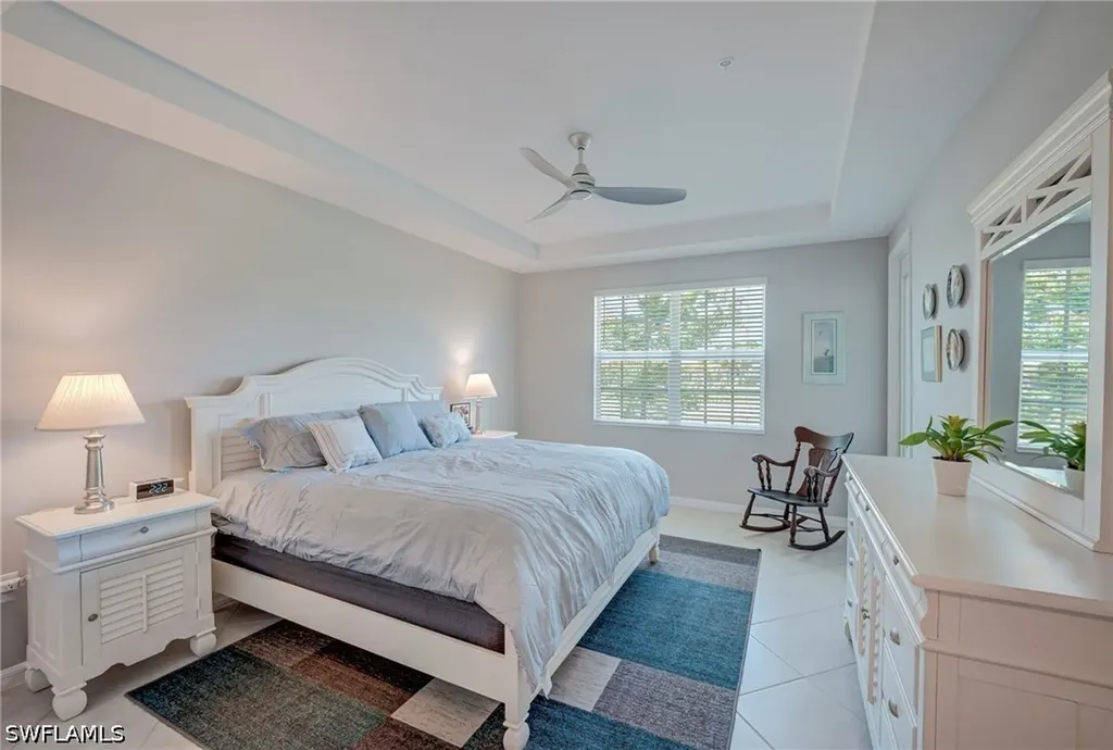 12051 Santaluz Drive Fort Myers FL 33913
