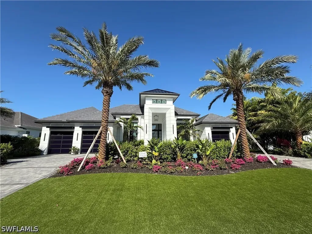 Naples FL 34103