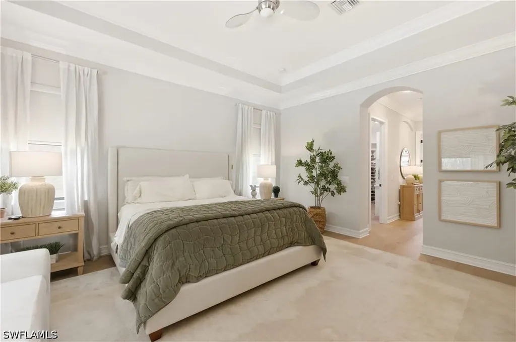 1467 Mockingbird Drive Naples FL 34120