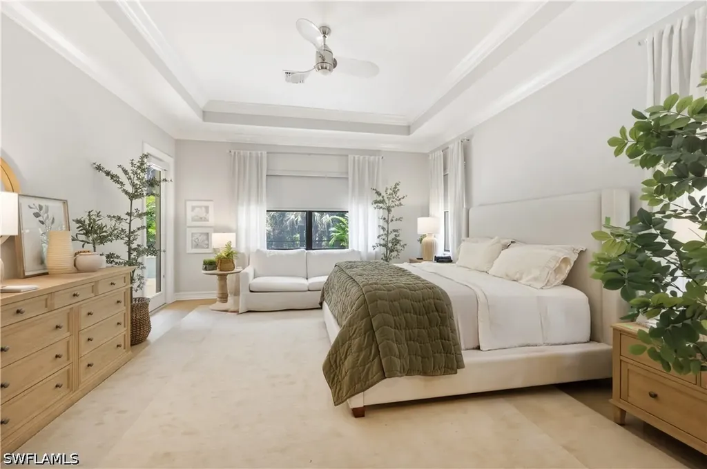 1467 Mockingbird Drive Naples FL 34120