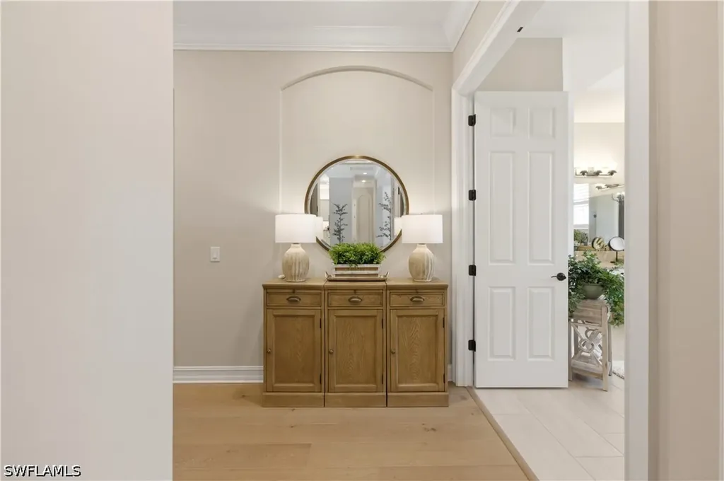1467 Mockingbird Drive Naples FL 34120